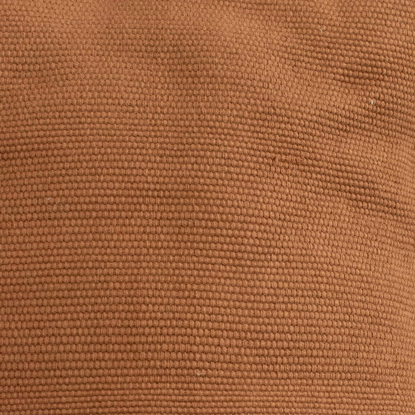 Fuego Forjado