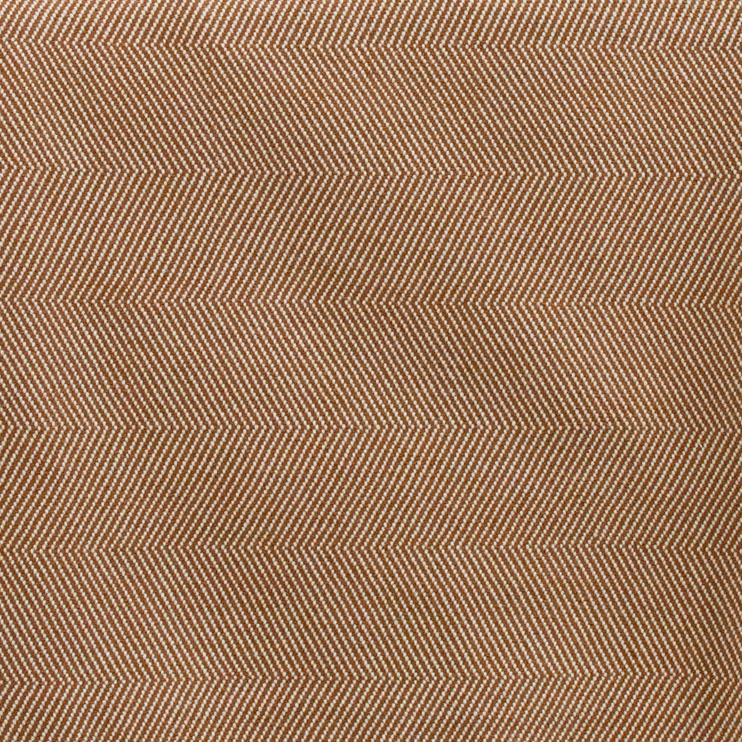 Resplandor I