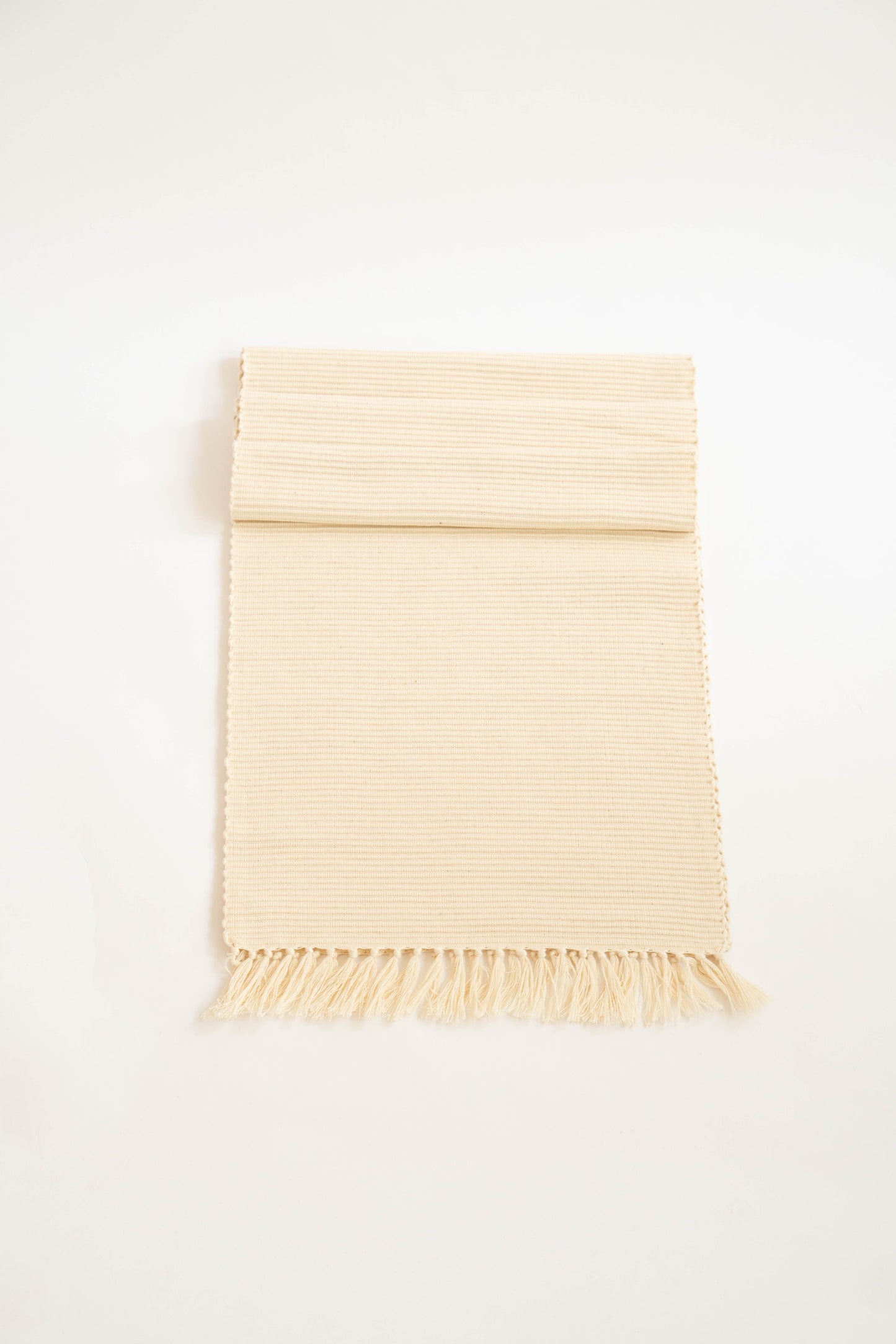 Arena Table Runner