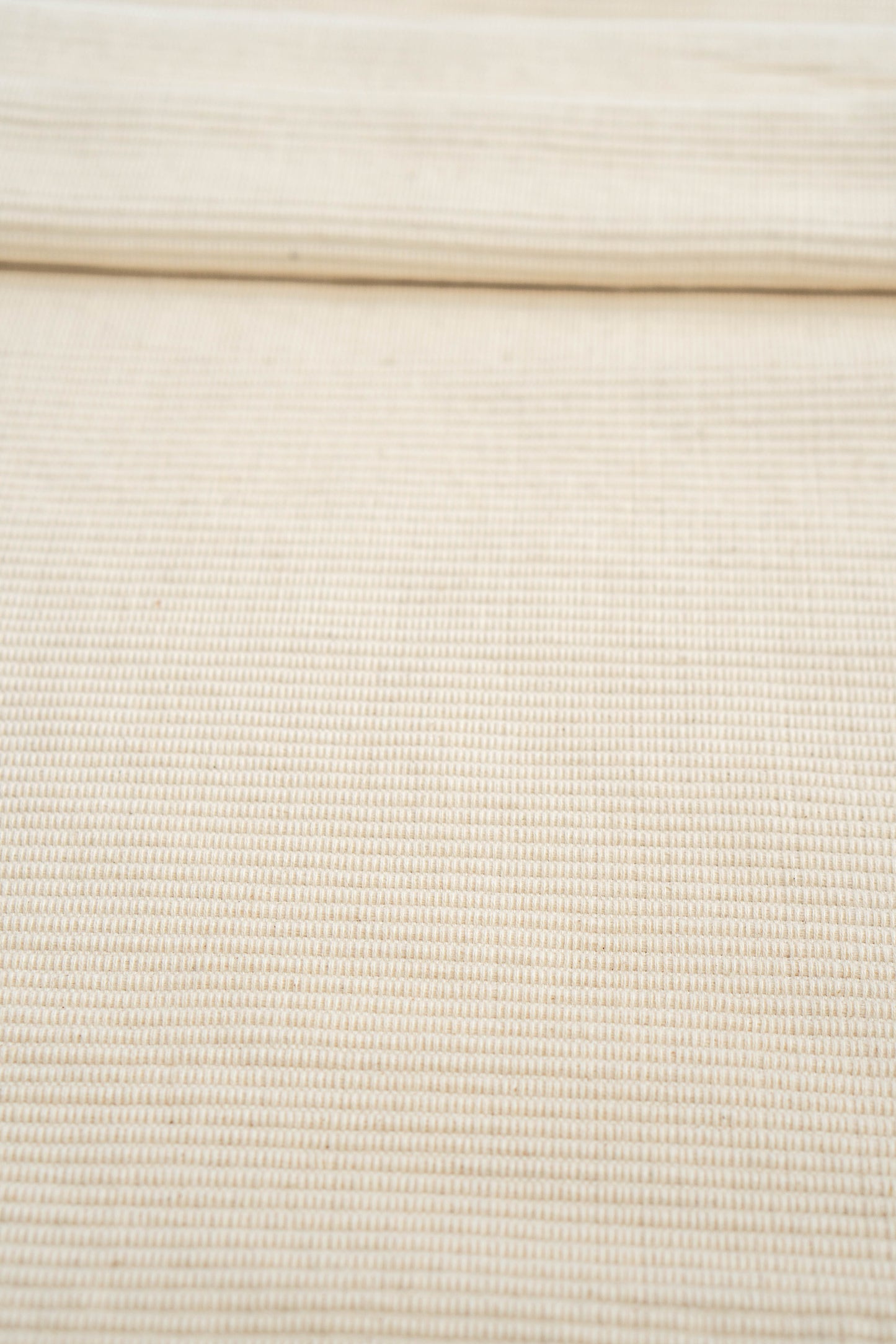 Arena Table Runner