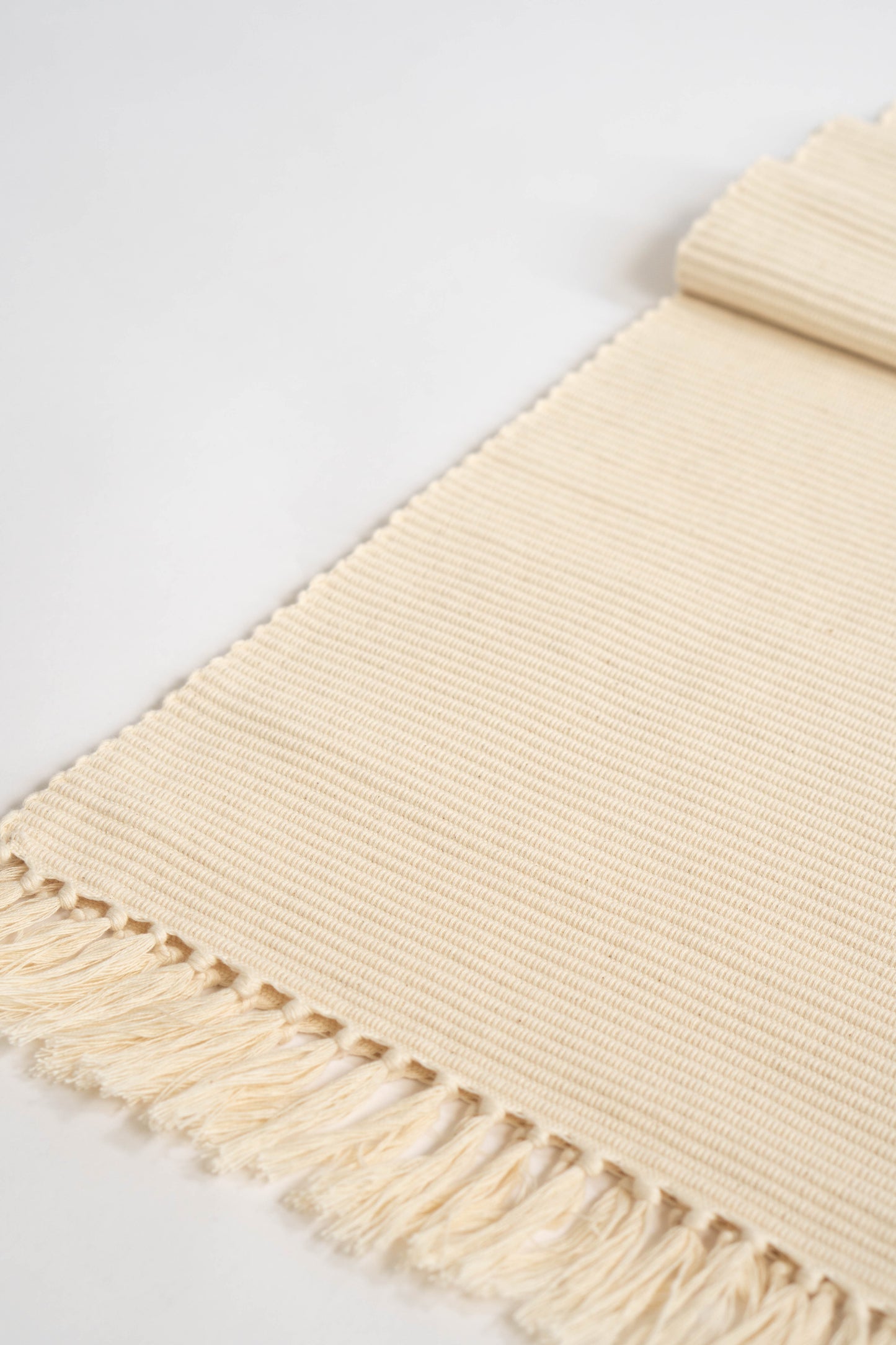 Arena Table Runner