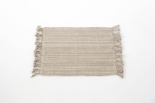 Ceniza Placemat