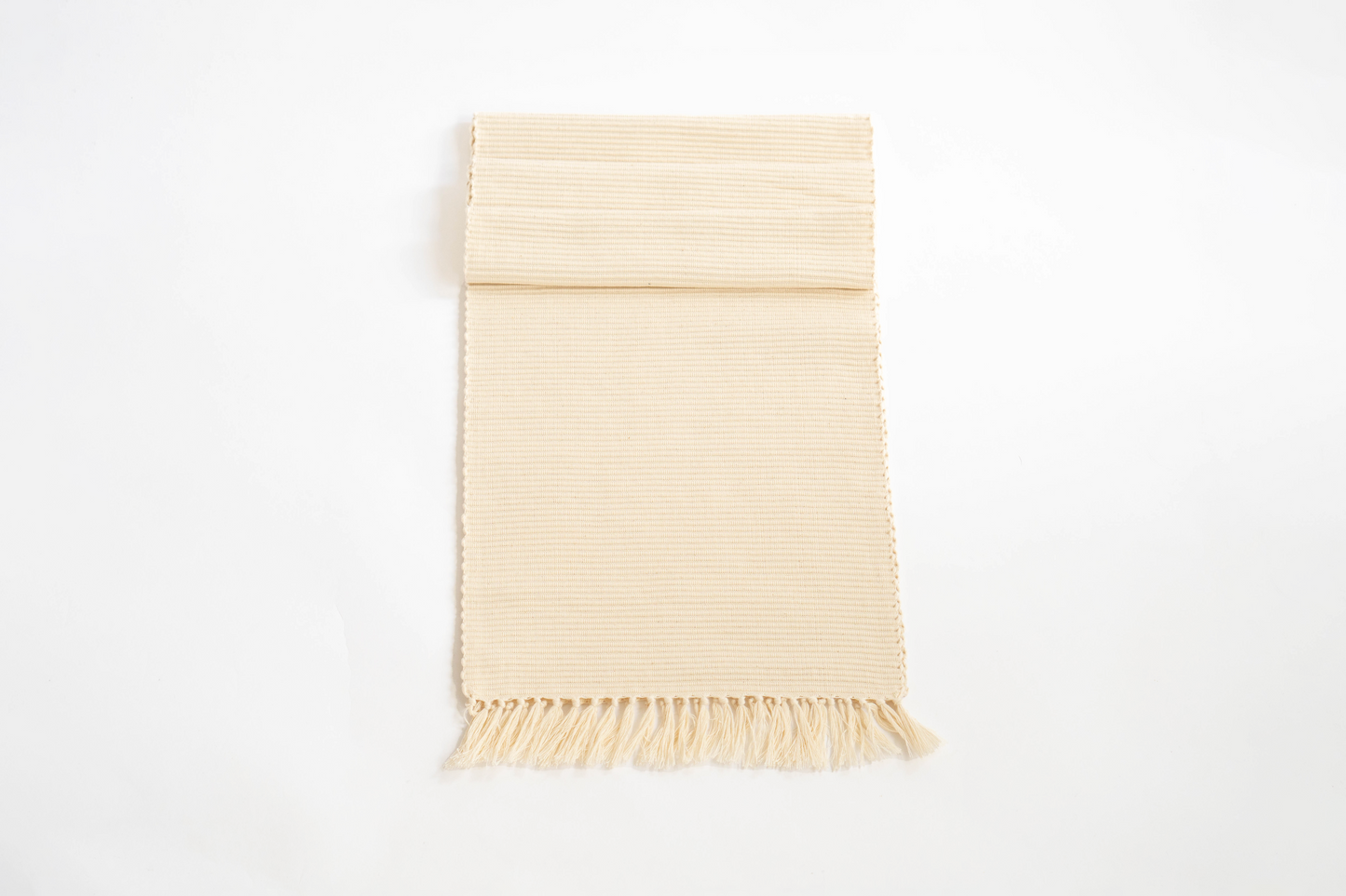 Arena Table Runner