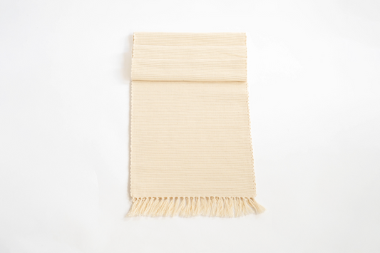 Arena Table Runner