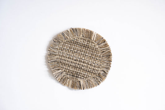 Element Dining Coasters - Set of 4