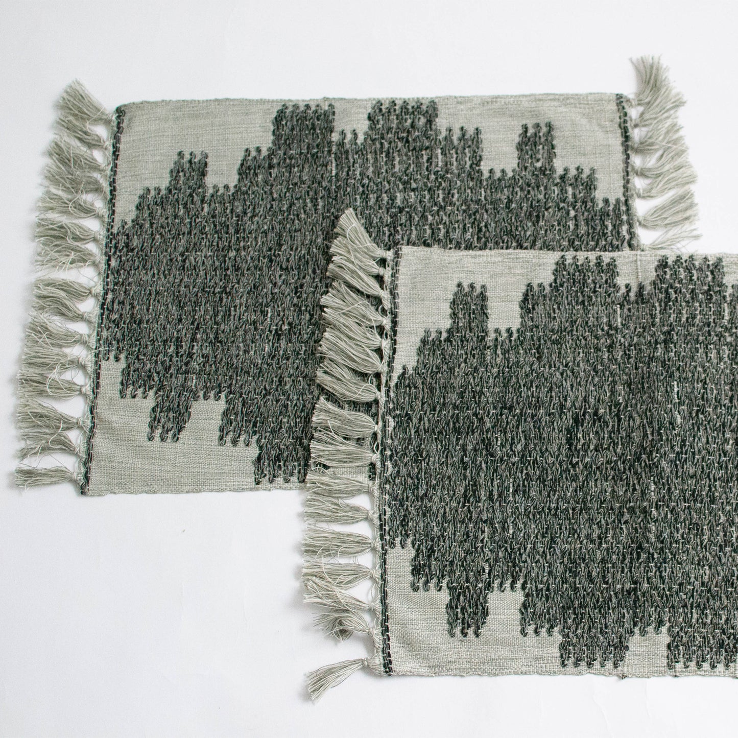 Fumarola Placemat