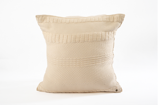 Sea Sunset Pillow Cover