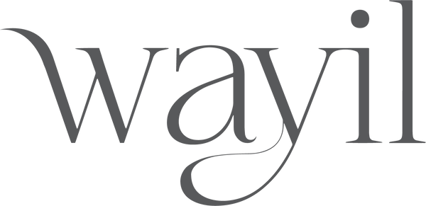 Algodones Mayas logo