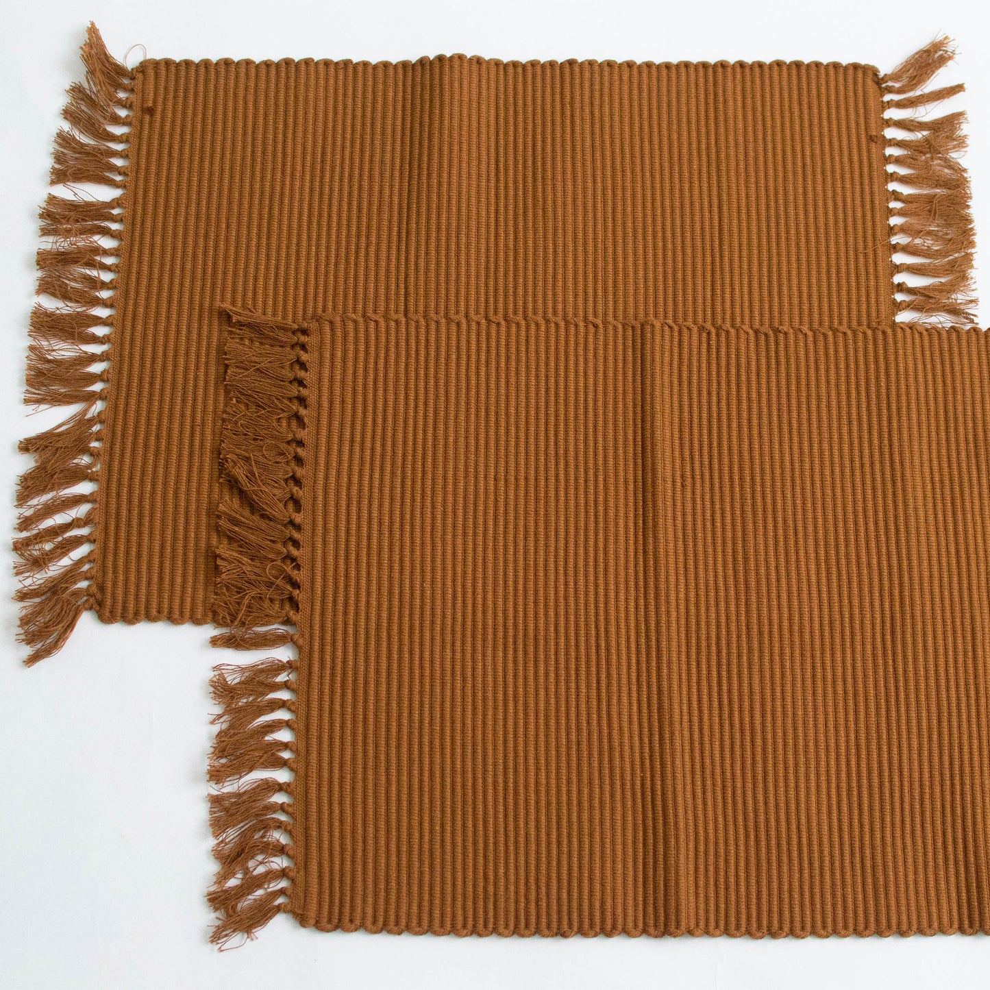 Dunas Placemat