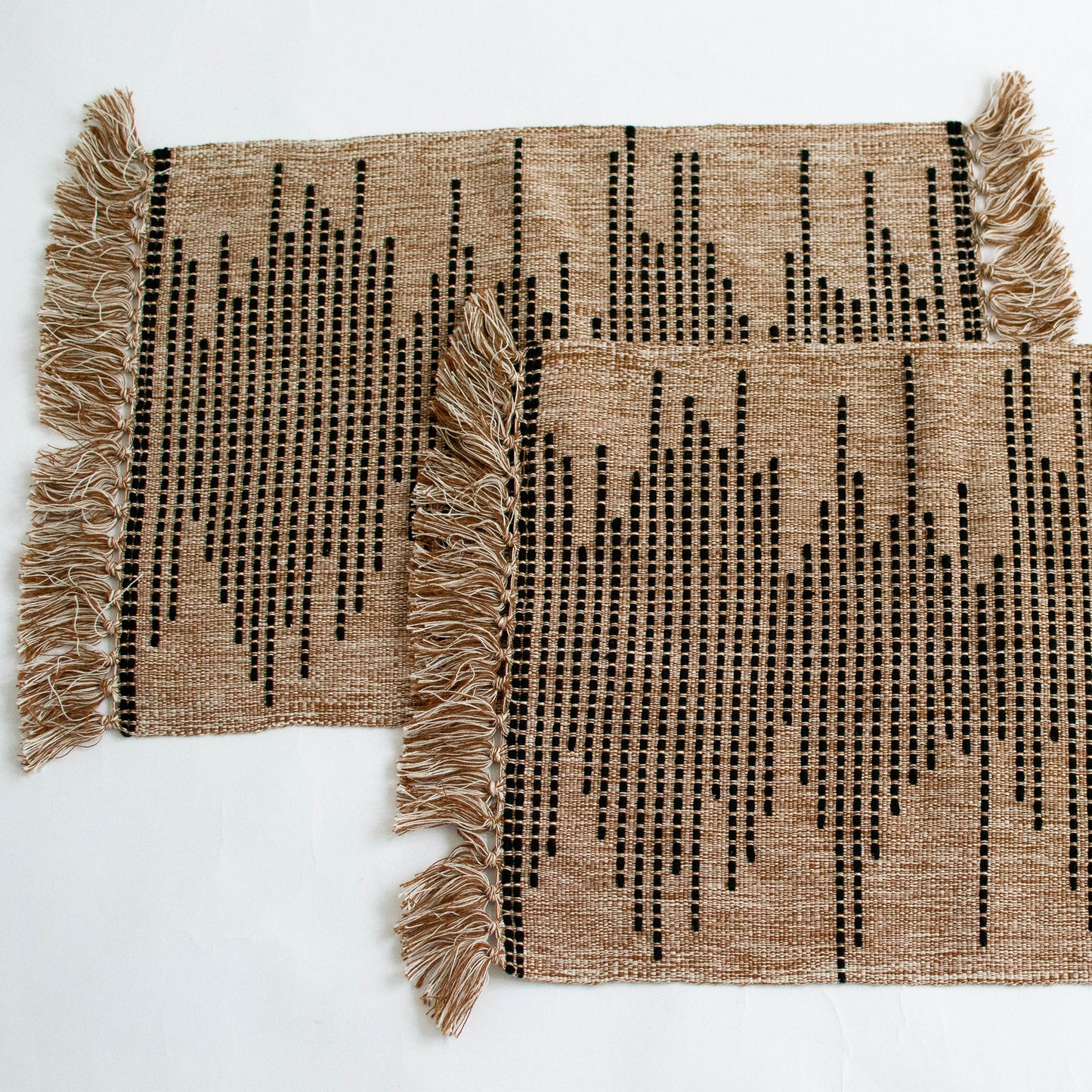 Fumarola Placemat
