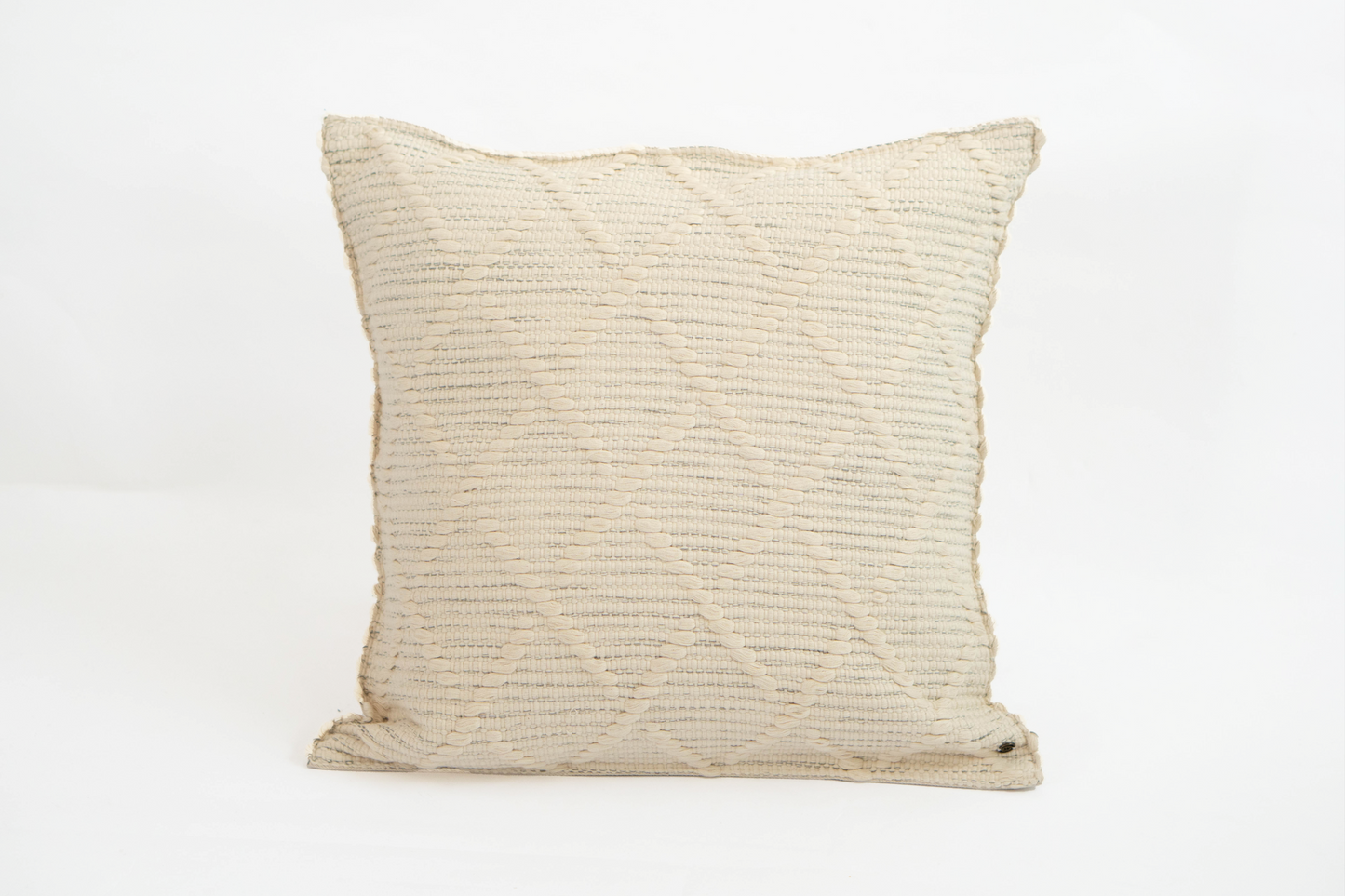 Ignea Pillow Cover