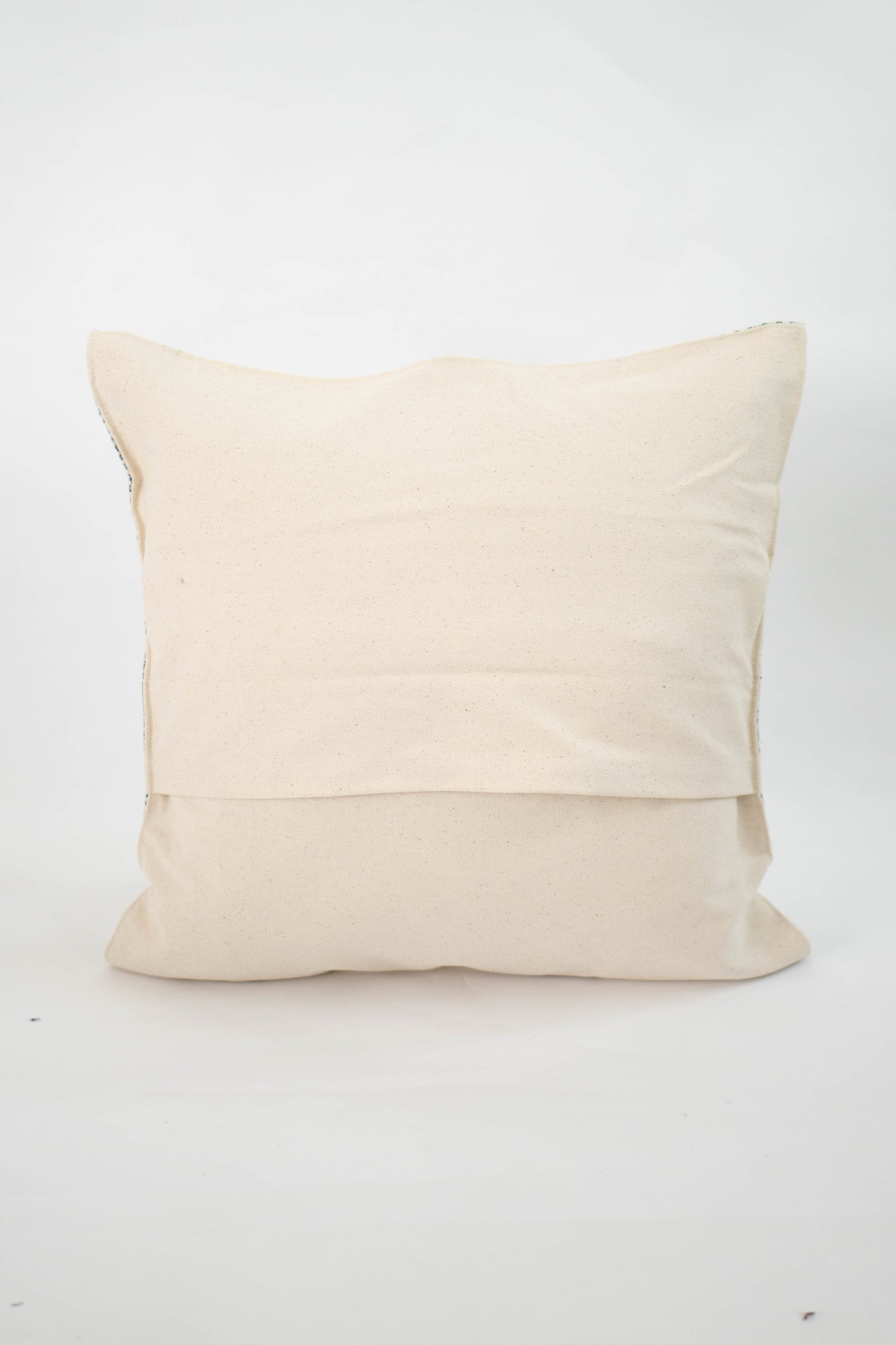 Ignea Pillow Cover