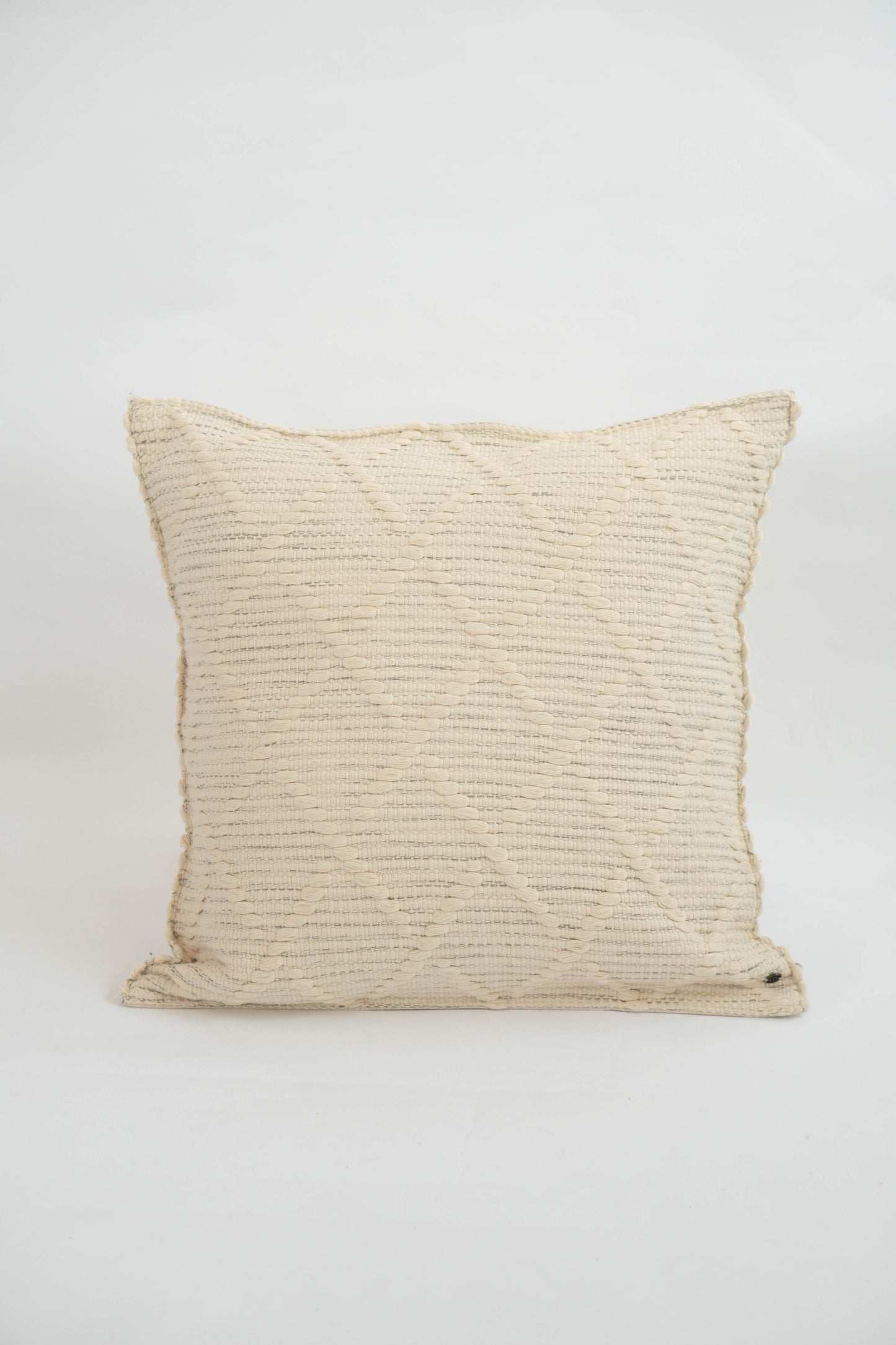 Ignea Pillow Cover