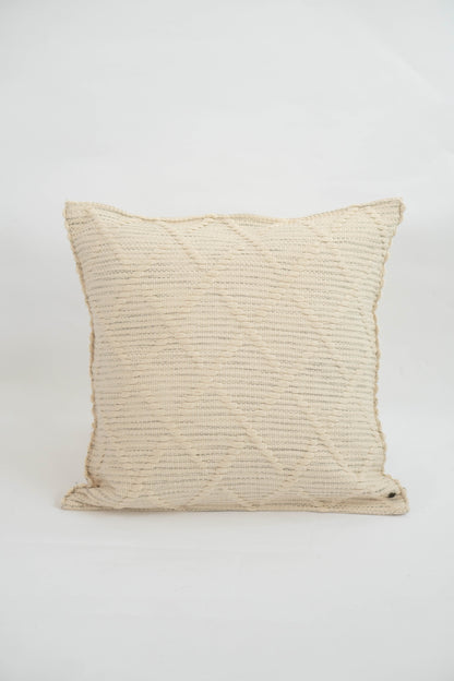 Ignea Pillow Cover