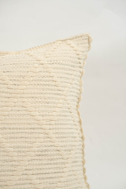 Ignea Pillow Cover