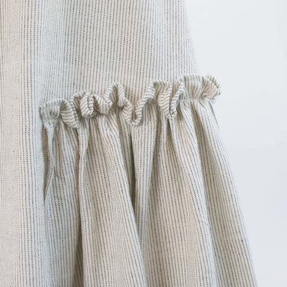 Rosa Sakil Skirt