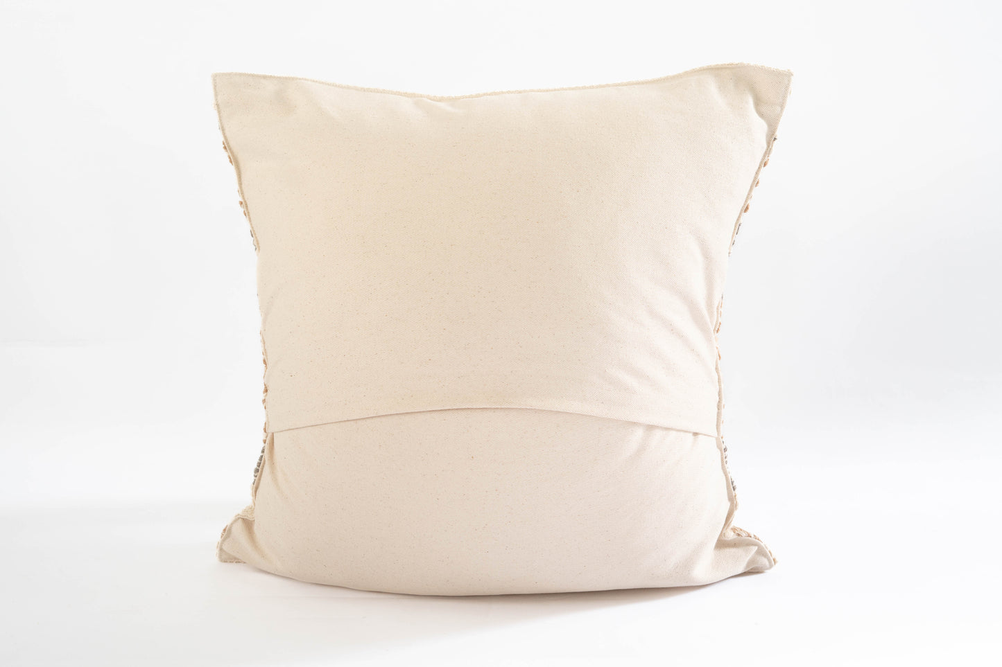 Soft Dunes Pillow Cover