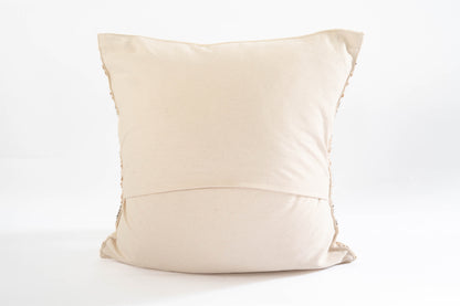 Funda de almohada Soft Dunes