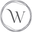 Wayil by Algodones Mayas logo