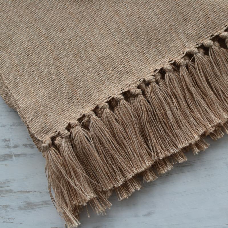 Element Dining Napkin B